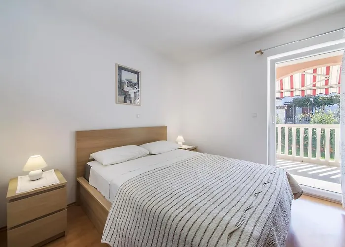 Awesome In With Kitchen * 보드냔